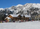 32 Il rifugio Gremei
